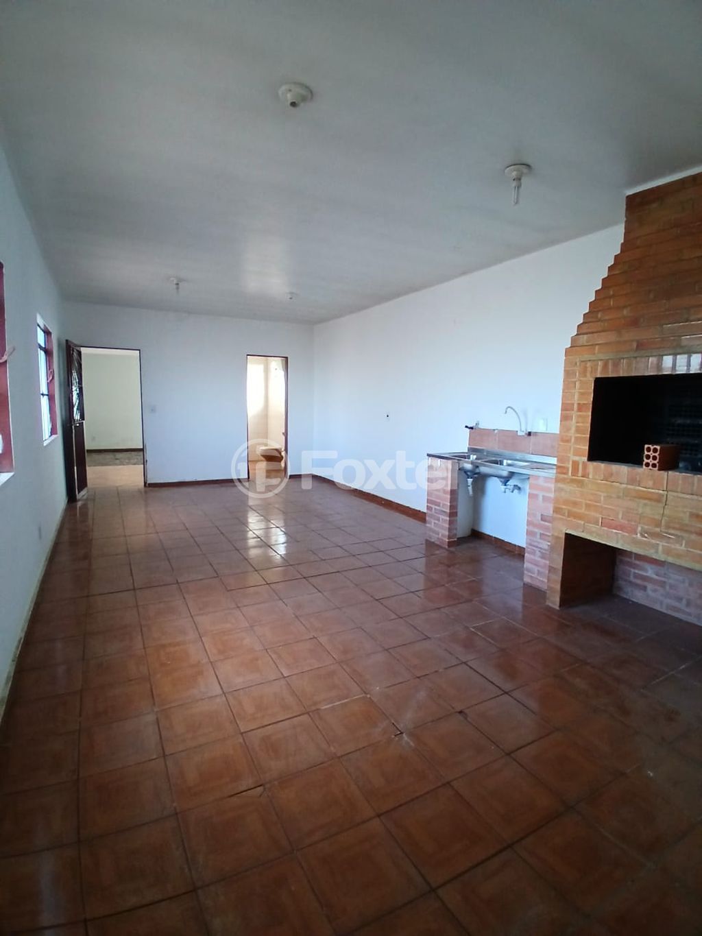 casa sobrado para comprar em Pedro Moretto, 110 - foto 9