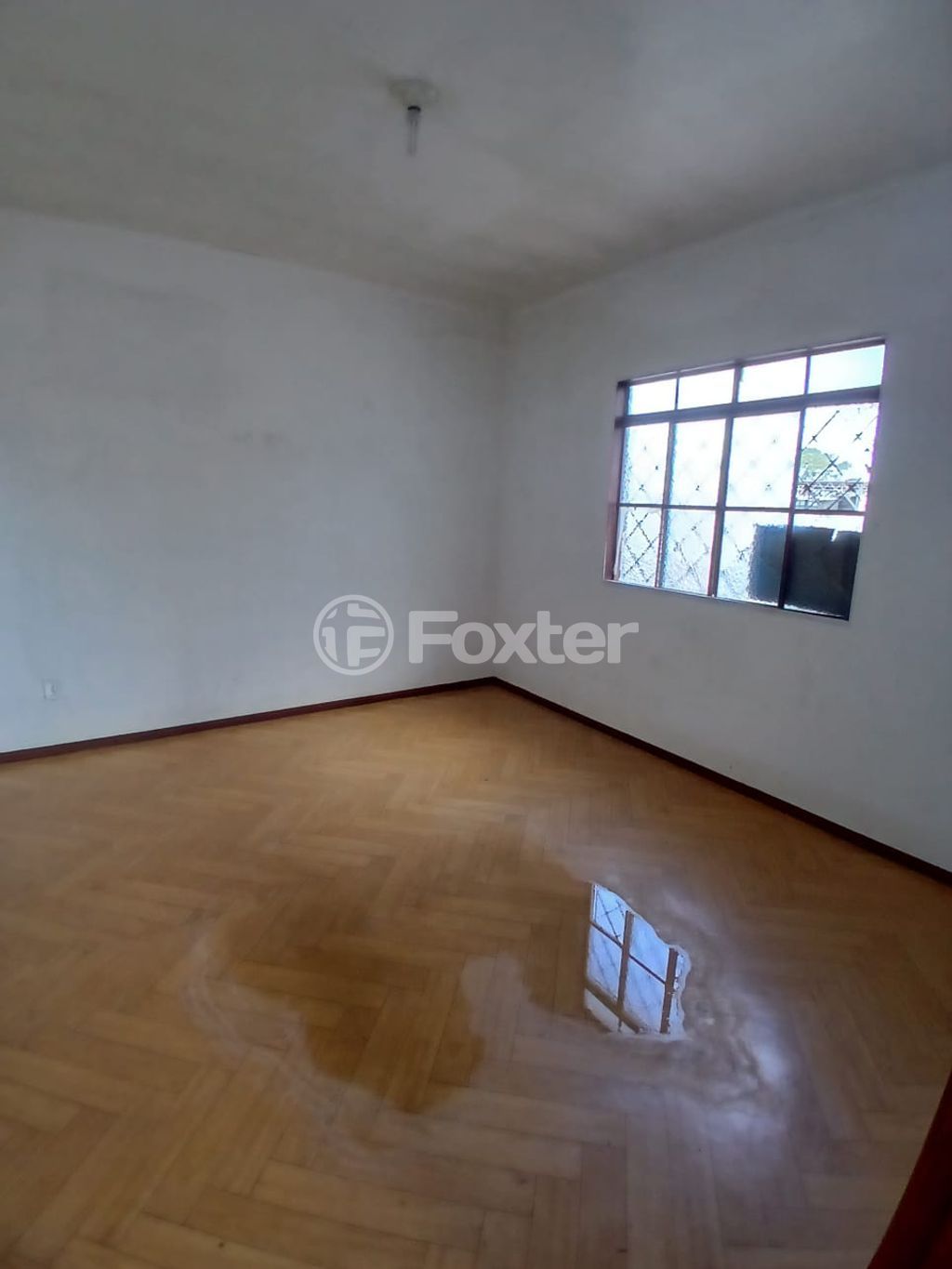 casa sobrado para comprar em Pedro Moretto, 110 - foto 7