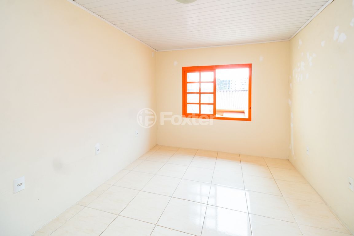 casa sobrado para comprar em Bento Gonçalves, 4111 - foto 17