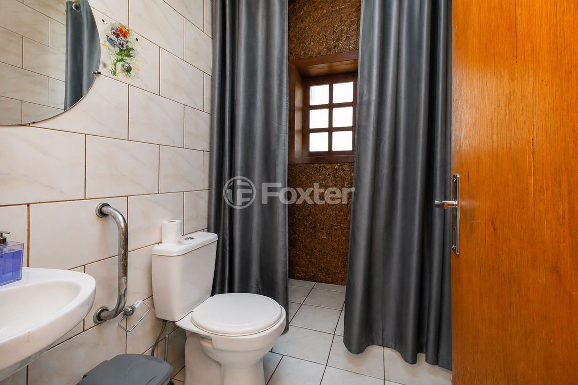casa sobrado para comprar em Bento Gonçalves, 4111 - foto 35