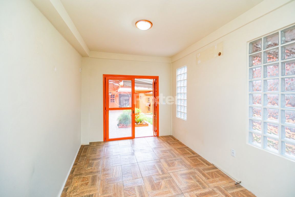 casa sobrado para comprar em Bento Gonçalves, 4111 - foto 7
