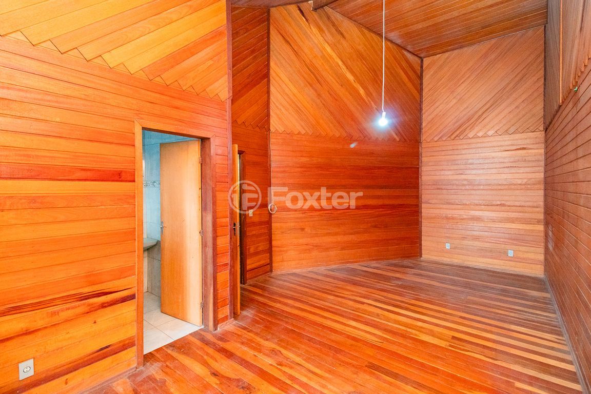 casa sobrado para comprar em Bento Gonçalves, 4111 - foto 24