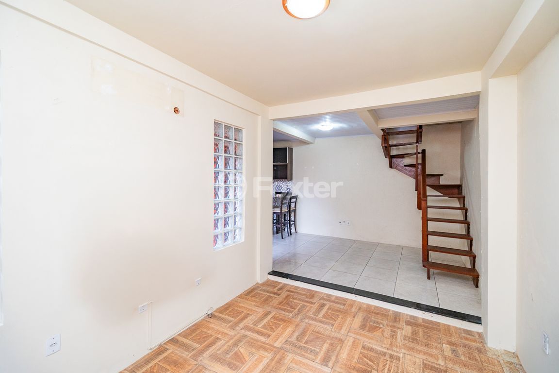 casa sobrado para comprar em Bento Gonçalves, 4111 - foto 5
