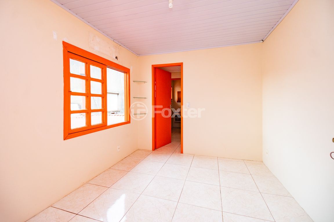 casa sobrado para comprar em Bento Gonçalves, 4111 - foto 15