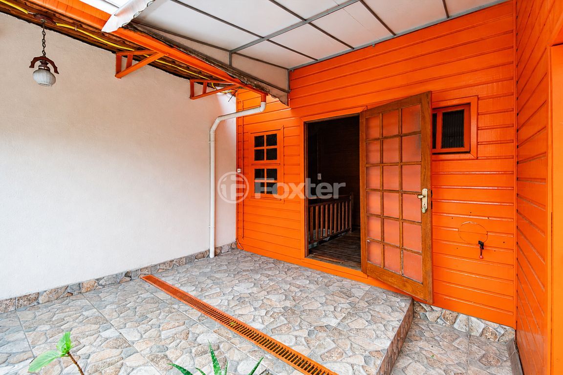 casa sobrado para comprar em Bento Gonçalves, 4111 - foto 42