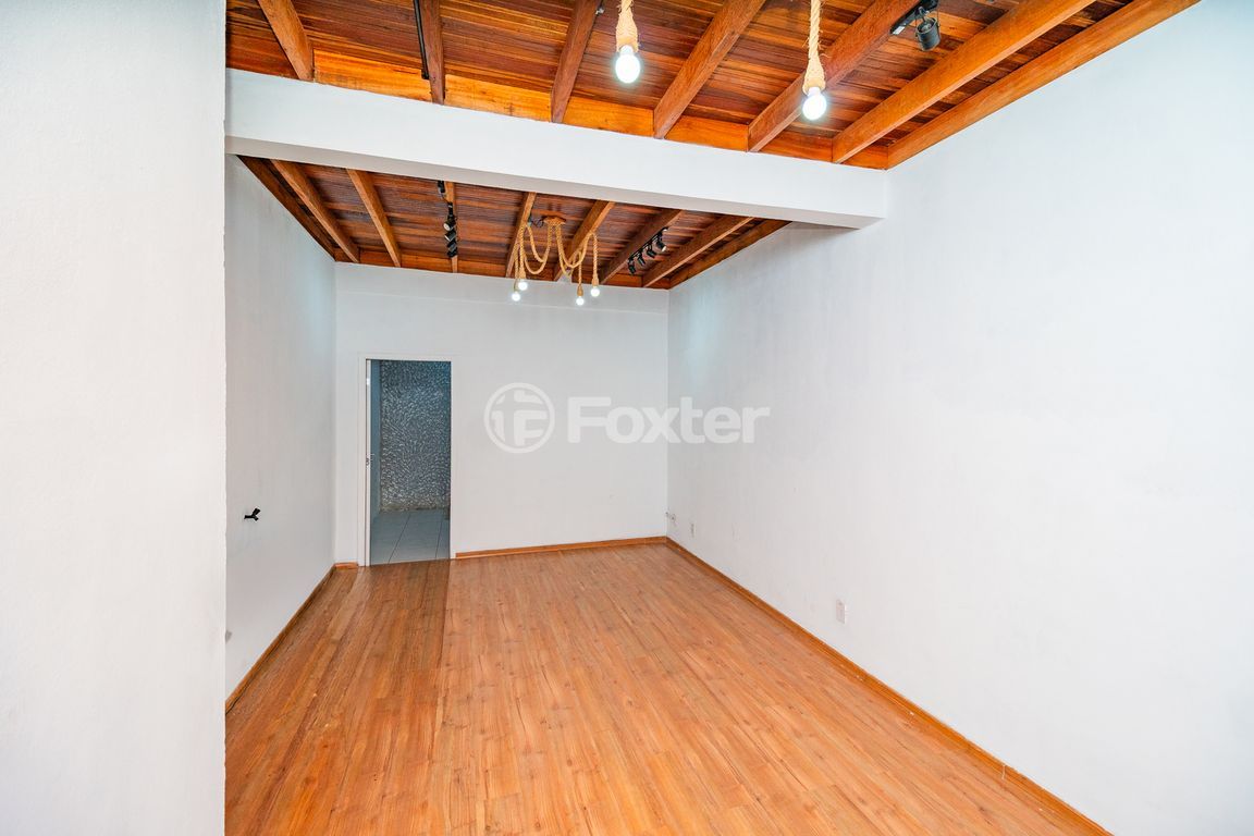 casa sobrado para comprar em Bento Gonçalves, 4111 - foto 4
