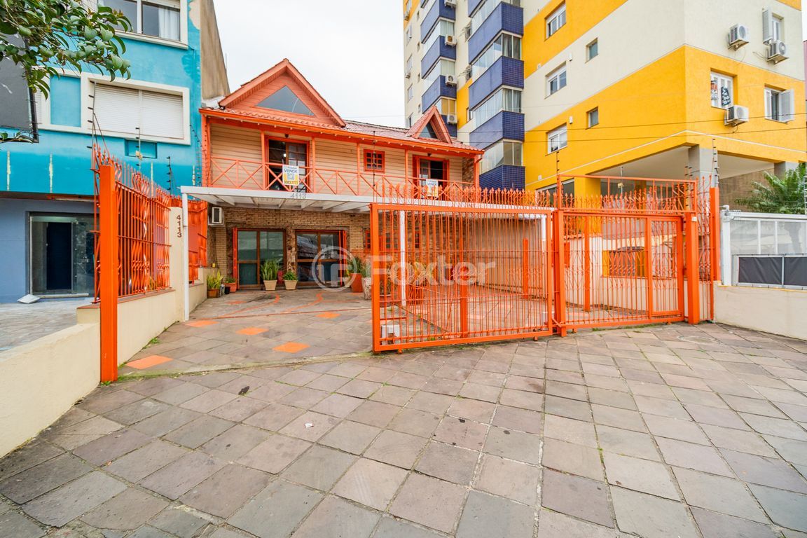 casa sobrado para comprar em Bento Gonçalves, 4111 - foto 53