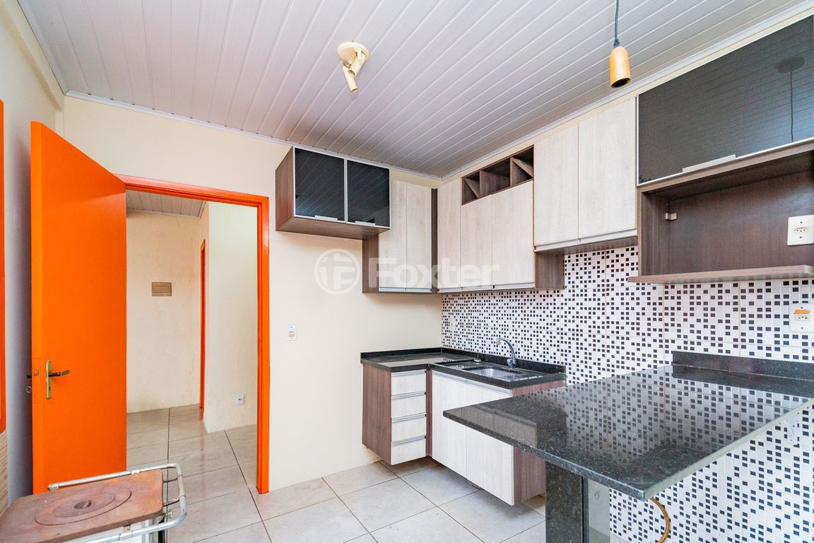 casa sobrado para comprar em Bento Gonçalves, 4111 - foto 39