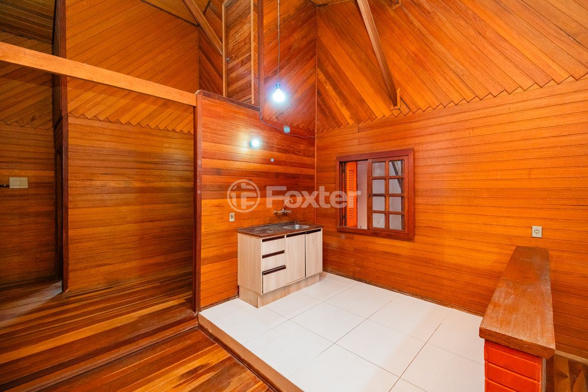 casa sobrado para comprar em Bento Gonçalves, 4111 - foto 10