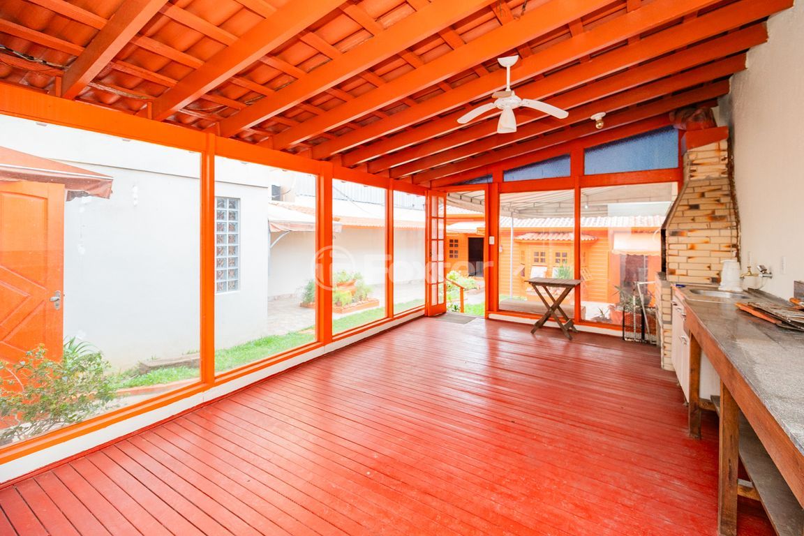casa sobrado para comprar em Bento Gonçalves, 4111 - foto 43