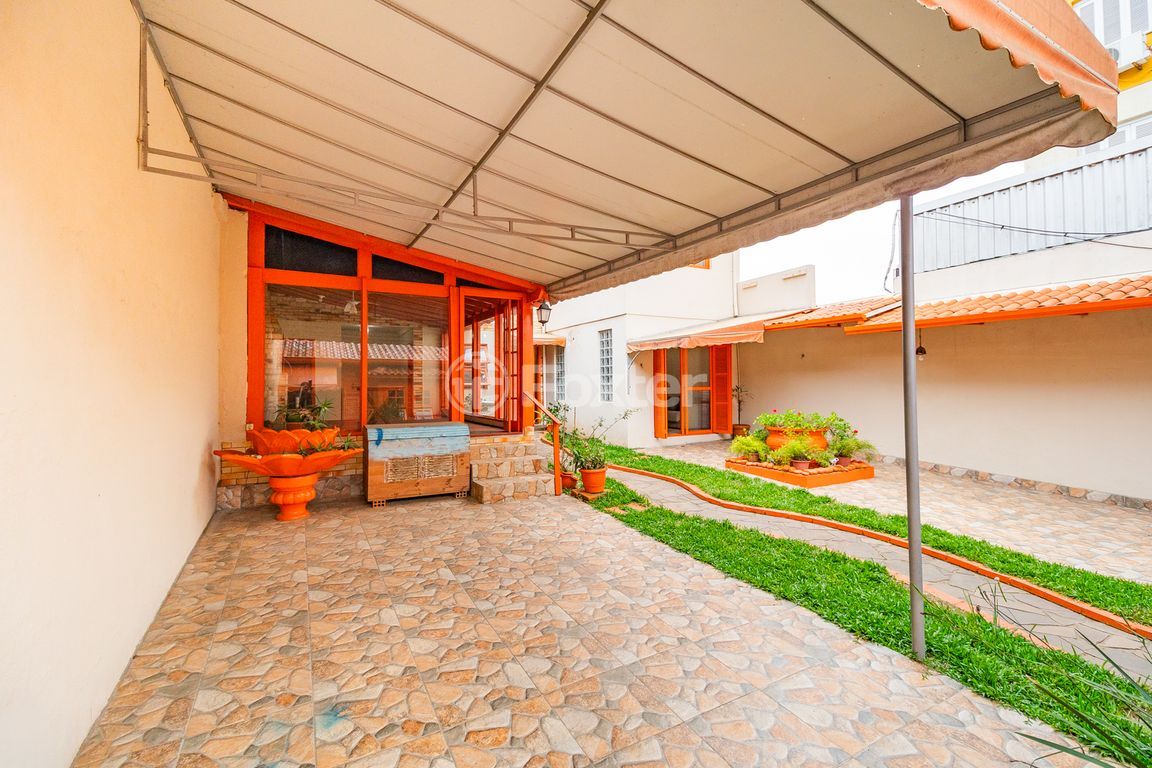 casa sobrado para comprar em Bento Gonçalves, 4111 - foto 48