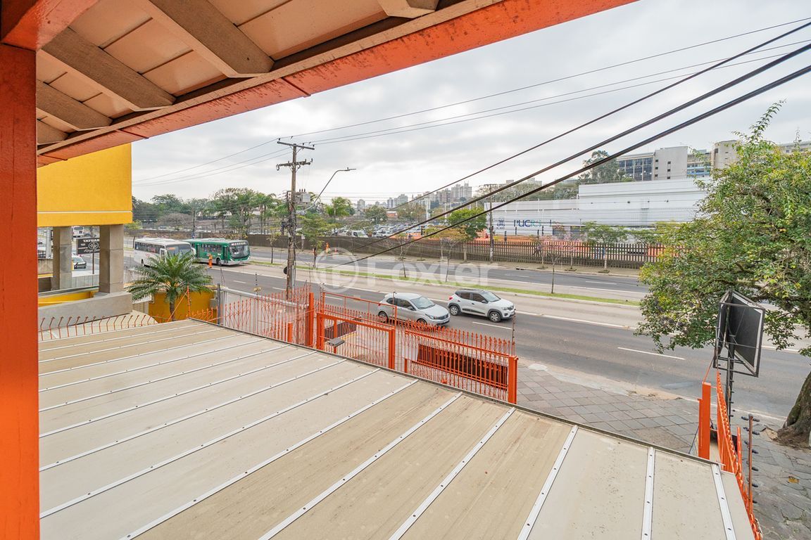 casa sobrado para comprar em Bento Gonçalves, 4111 - foto 23
