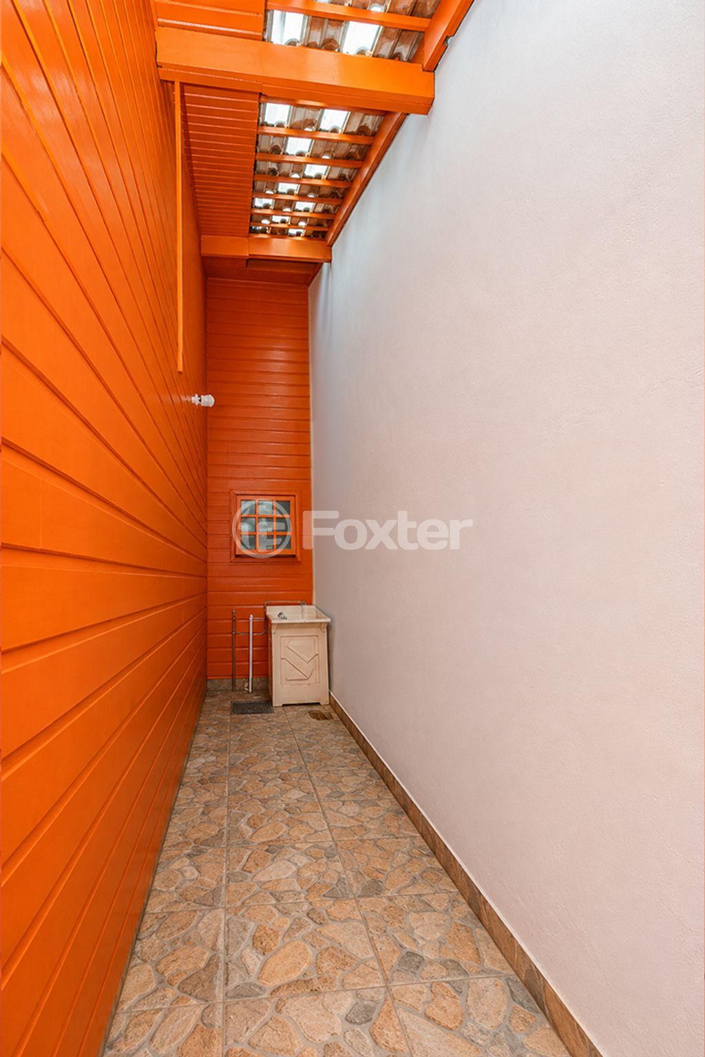 casa sobrado para comprar em Bento Gonçalves, 4111 - foto 45