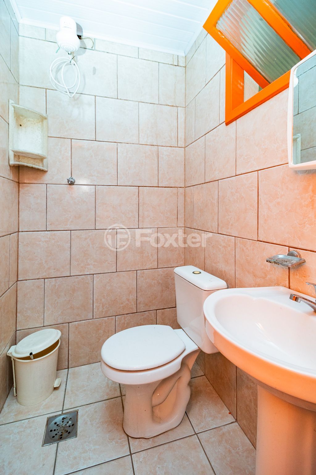 casa sobrado para comprar em Bento Gonçalves, 4111 - foto 33