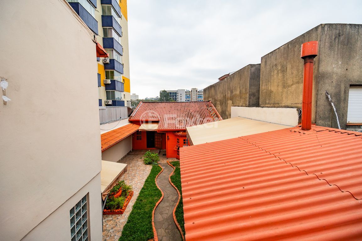 casa sobrado para comprar em Bento Gonçalves, 4111 - foto 18