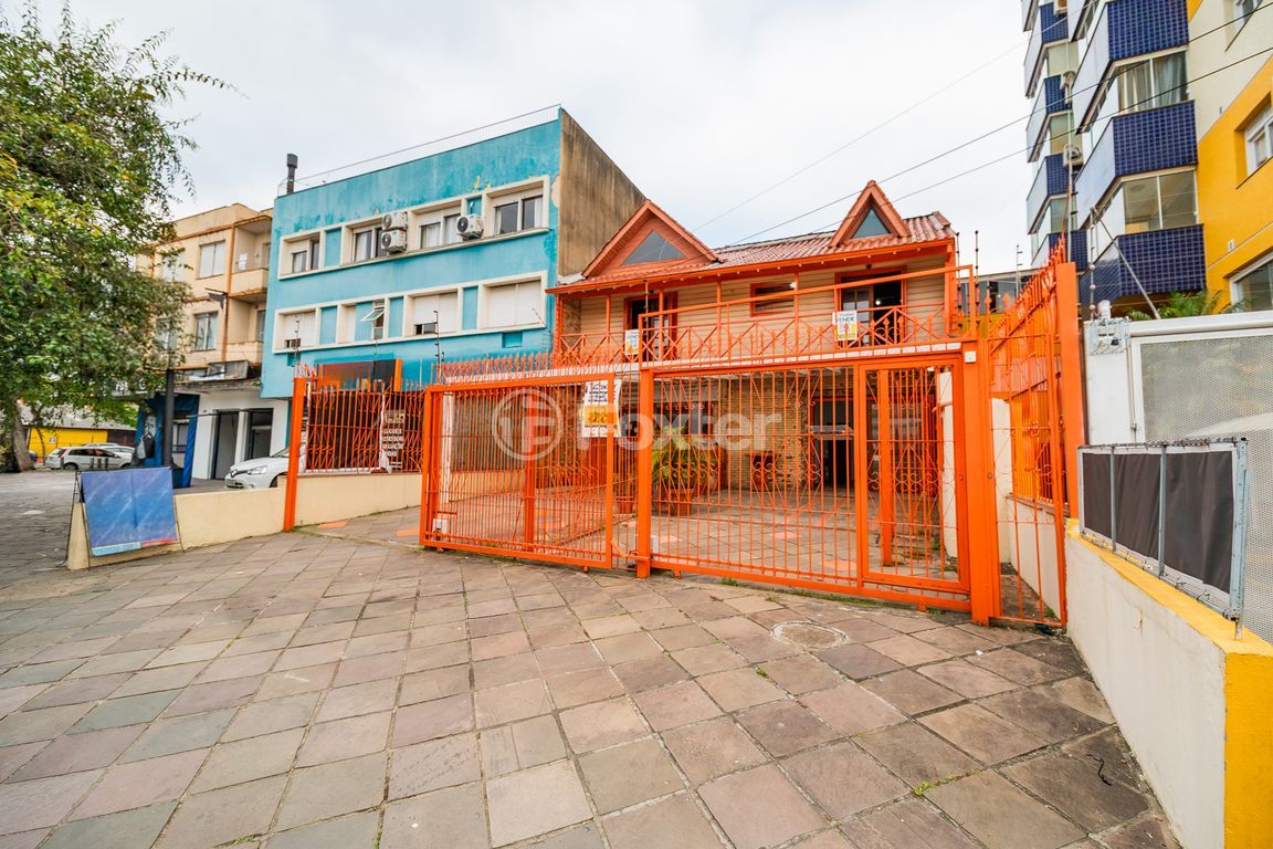 casa sobrado para comprar em Bento Gonçalves, 4111 - foto 52