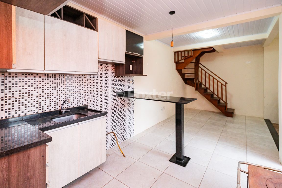 casa sobrado para comprar em Bento Gonçalves, 4111 - foto 37