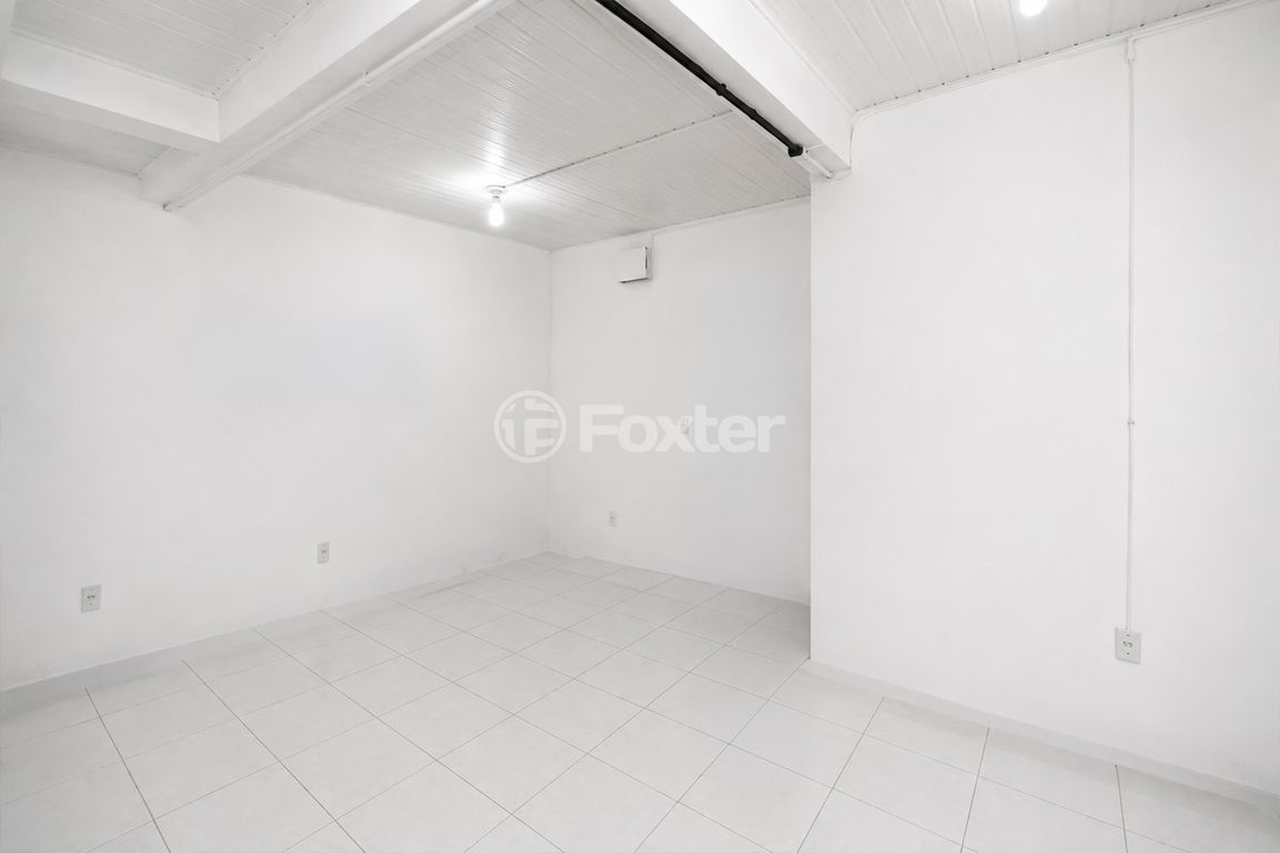 casa sobrado para comprar em Bento Gonçalves, 4111 - foto 30