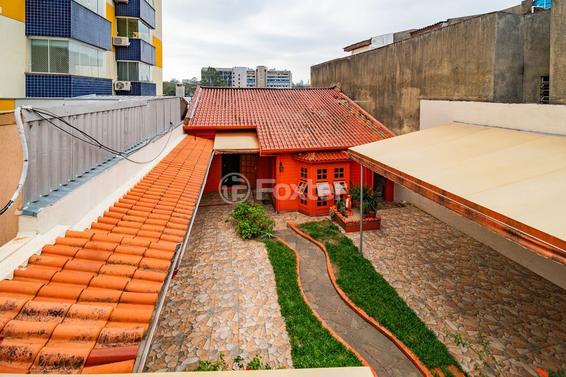 casa sobrado para comprar em Bento Gonçalves, 4111 - foto 12