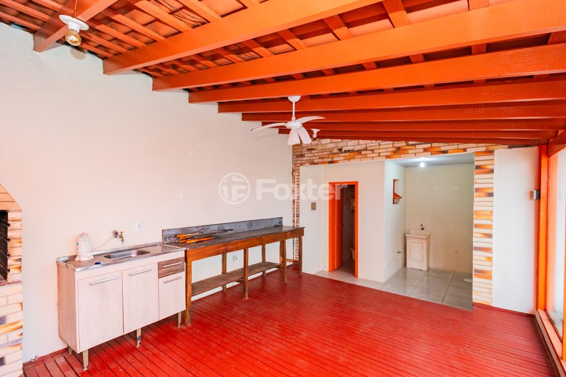 casa sobrado para comprar em Bento Gonçalves, 4111 - foto 40