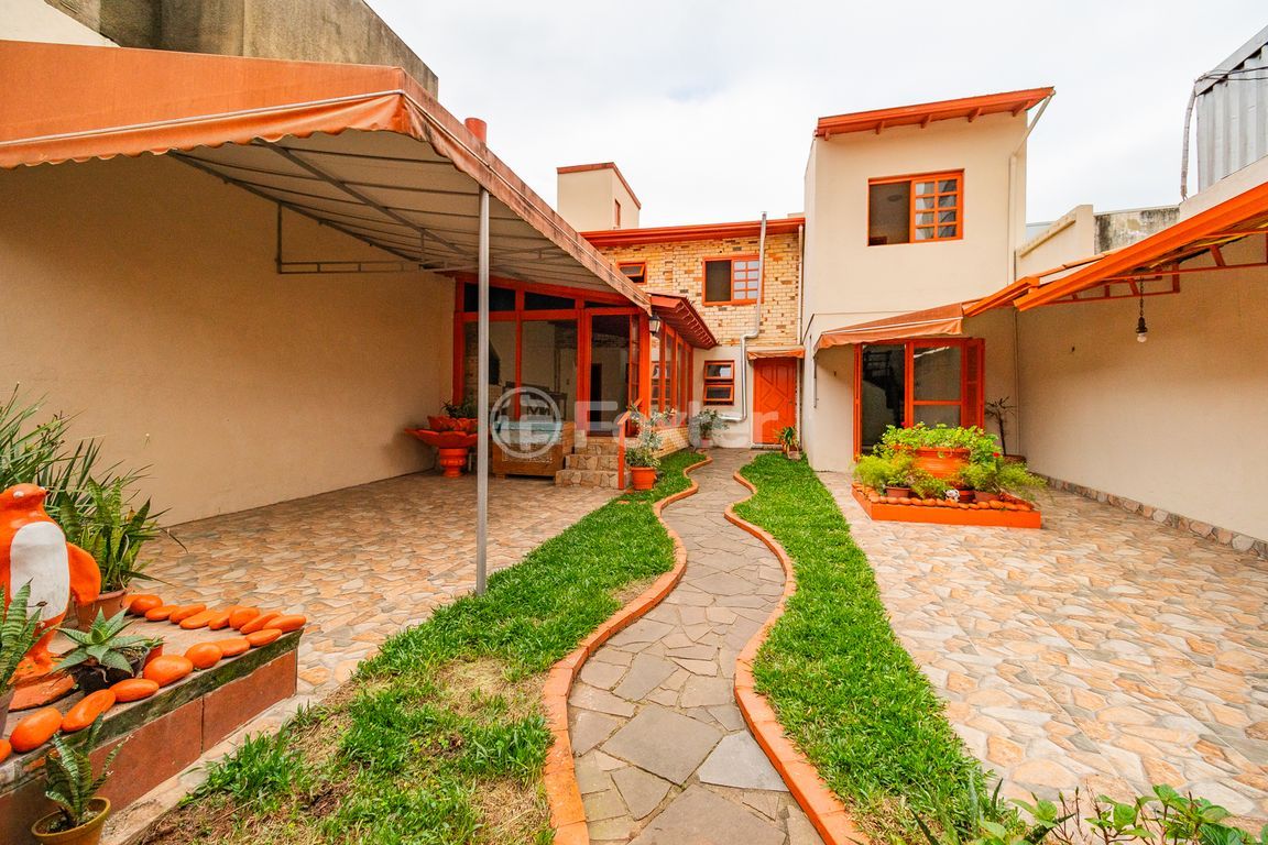 casa sobrado para comprar em Bento Gonçalves, 4111 - foto 49