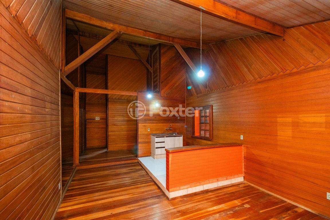 casa sobrado para comprar em Bento Gonçalves, 4111 - foto 8