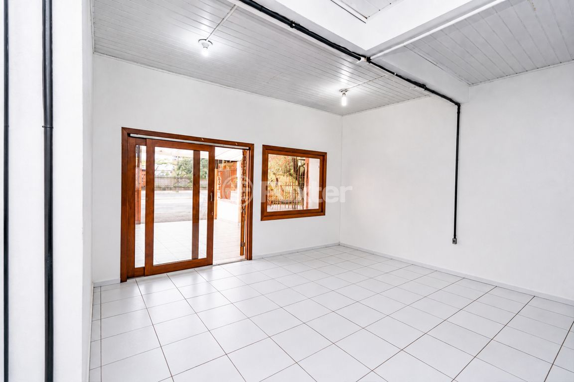 casa sobrado para comprar em Bento Gonçalves, 4111 - foto 29