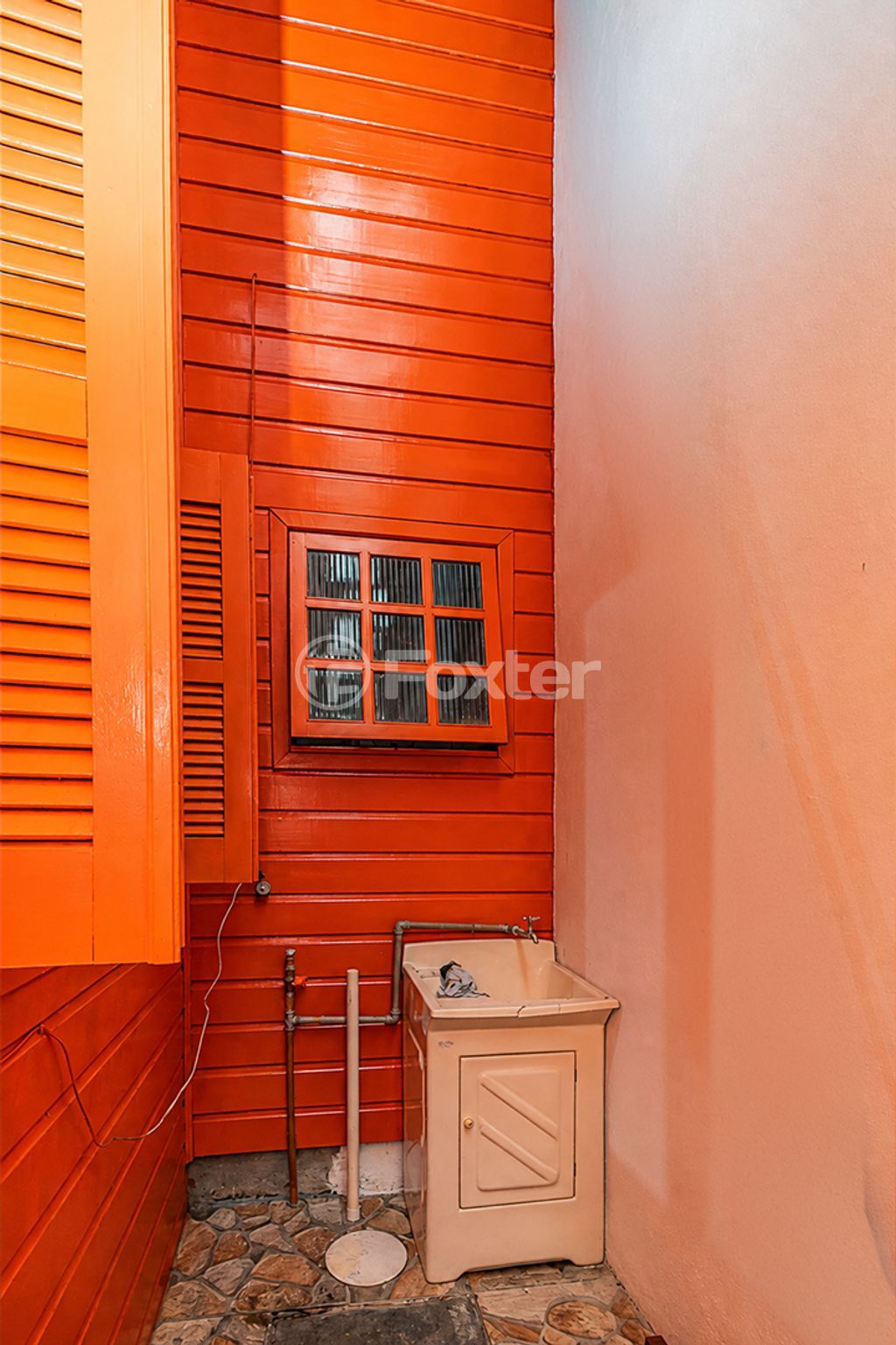 casa sobrado para comprar em Bento Gonçalves, 4111 - foto 47