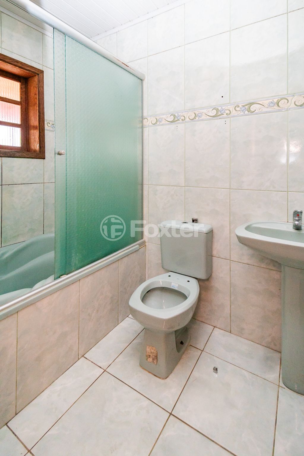 casa sobrado para comprar em Bento Gonçalves, 4111 - foto 34