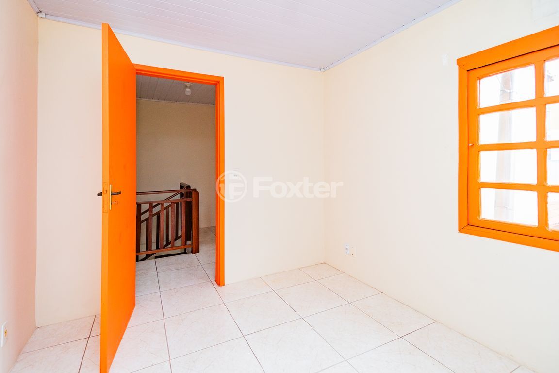 casa sobrado para comprar em Bento Gonçalves, 4111 - foto 14