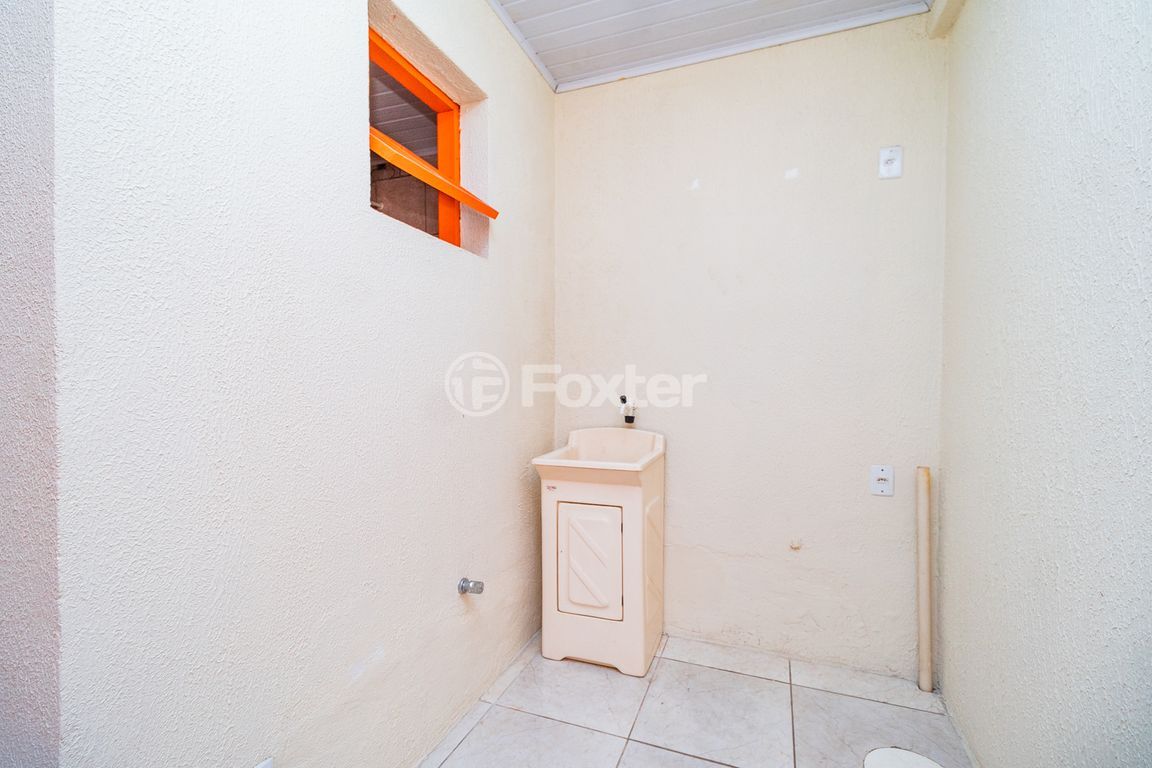 casa sobrado para comprar em Bento Gonçalves, 4111 - foto 44