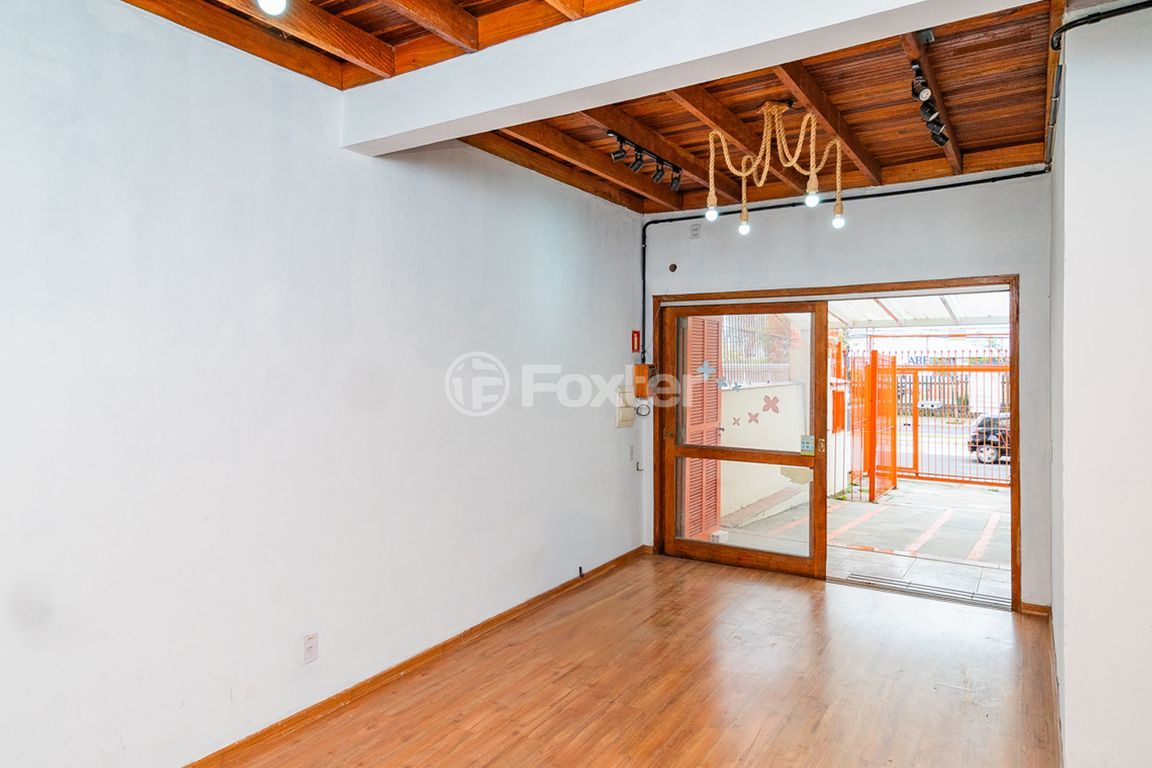 casa sobrado para comprar em Santo Antônio, Porto Alegre - foto 1