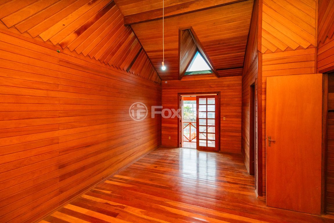 casa sobrado para comprar em Bento Gonçalves, 4111 - foto 25