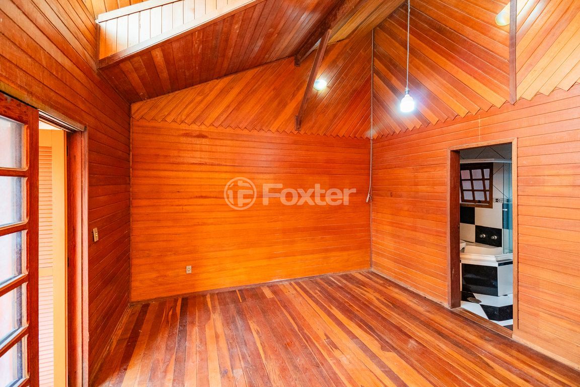 casa sobrado para comprar em Bento Gonçalves, 4111 - foto 19