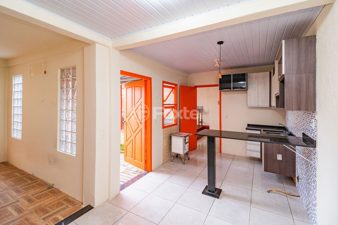 casa sobrado para comprar em Bento Gonçalves, 4111 - foto 38