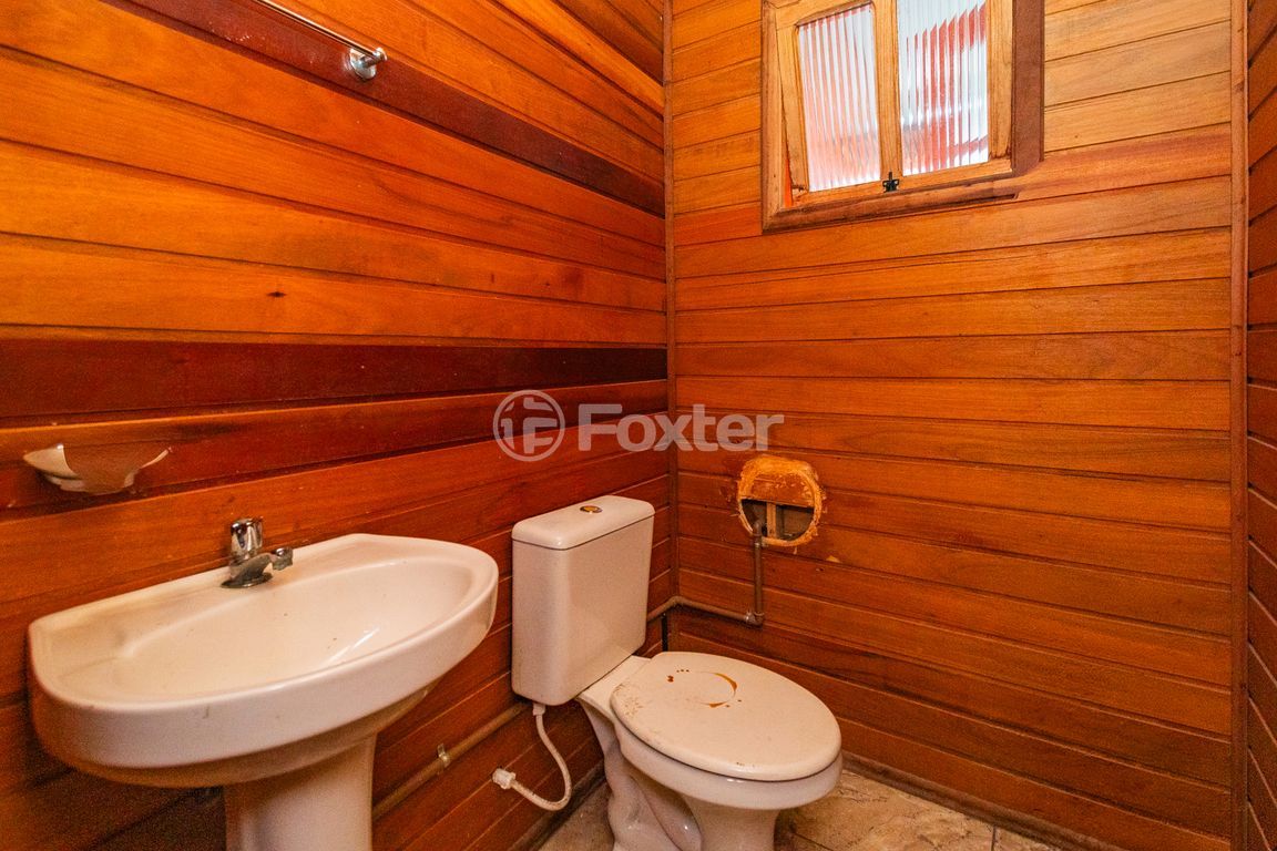 casa sobrado para comprar em Bento Gonçalves, 4111 - foto 28