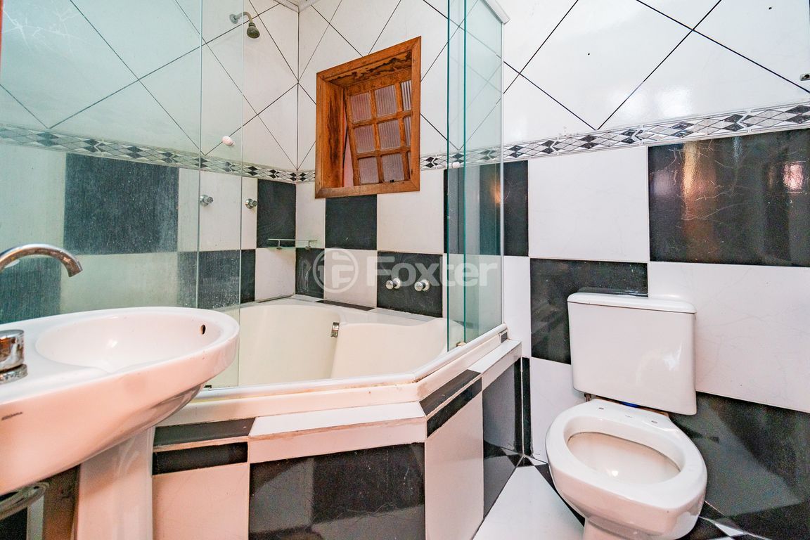 casa sobrado para comprar em Bento Gonçalves, 4111 - foto 20