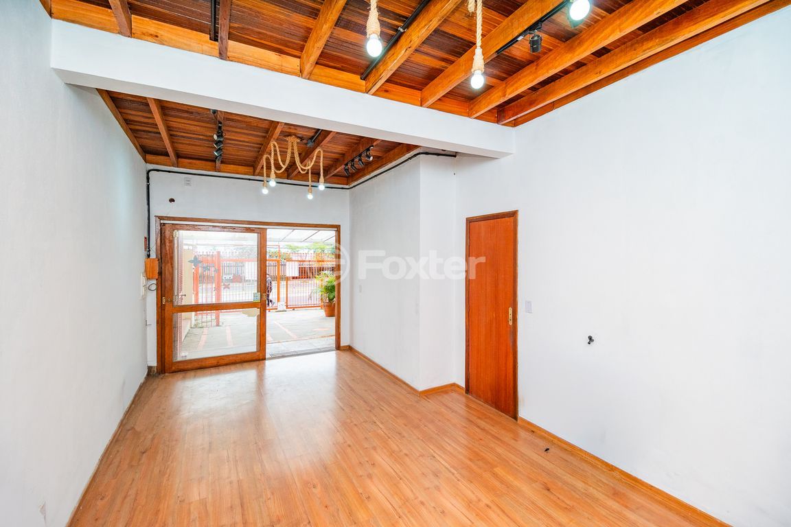 casa sobrado para comprar em Bento Gonçalves, 4111 - foto 2