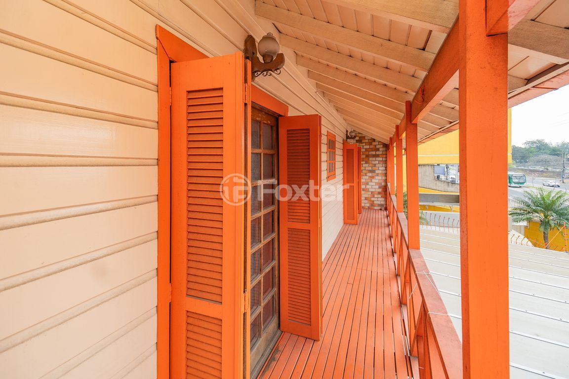 casa sobrado para comprar em Bento Gonçalves, 4111 - foto 22