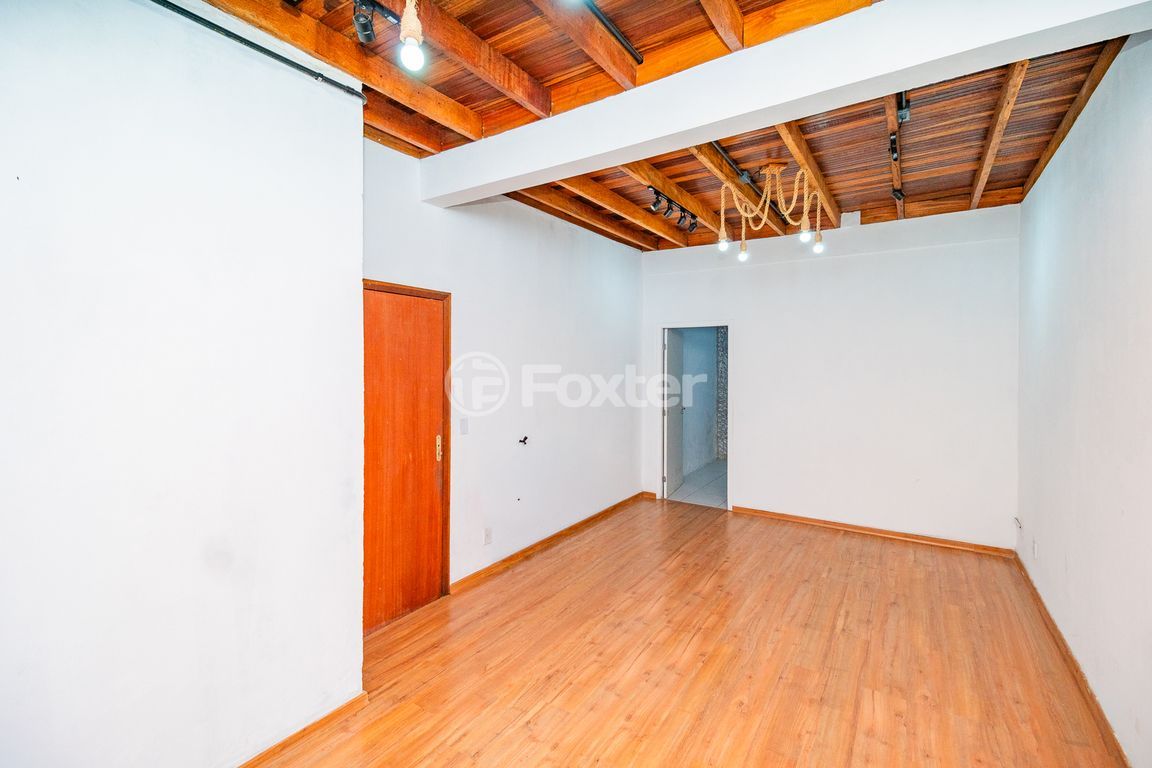 casa sobrado para comprar em Bento Gonçalves, 4111 - foto 3