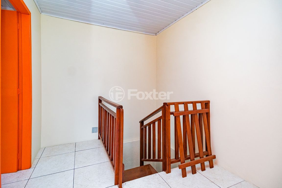 casa sobrado para comprar em Bento Gonçalves, 4111 - foto 13