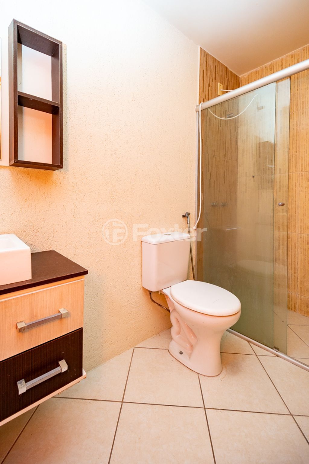 casa sobrado para comprar em Bento Gonçalves, 4111 - foto 32