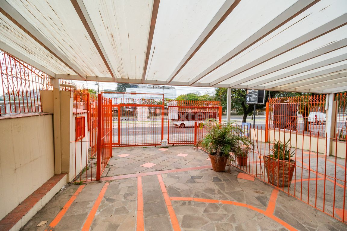 casa sobrado para comprar em Bento Gonçalves, 4111 - foto 51