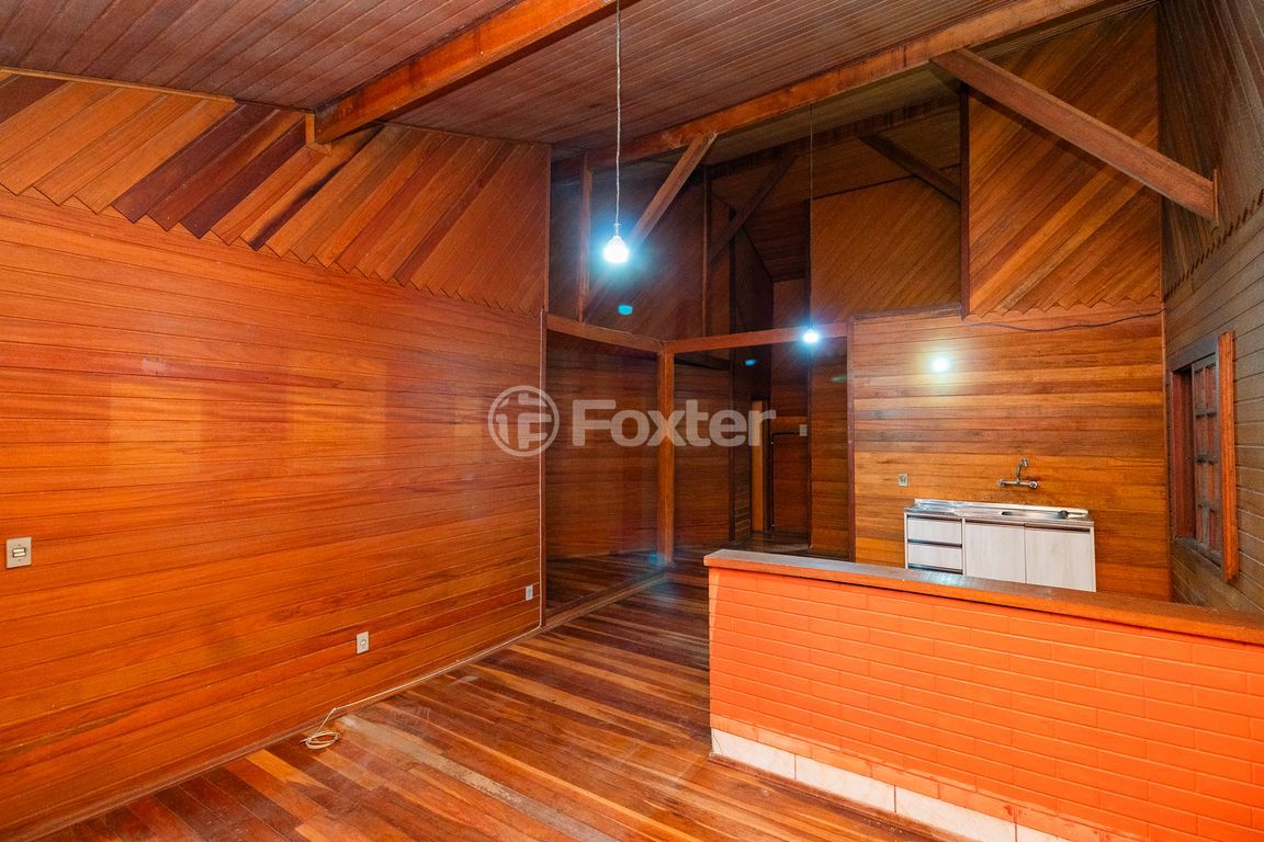 casa sobrado para comprar em Bento Gonçalves, 4111 - foto 9