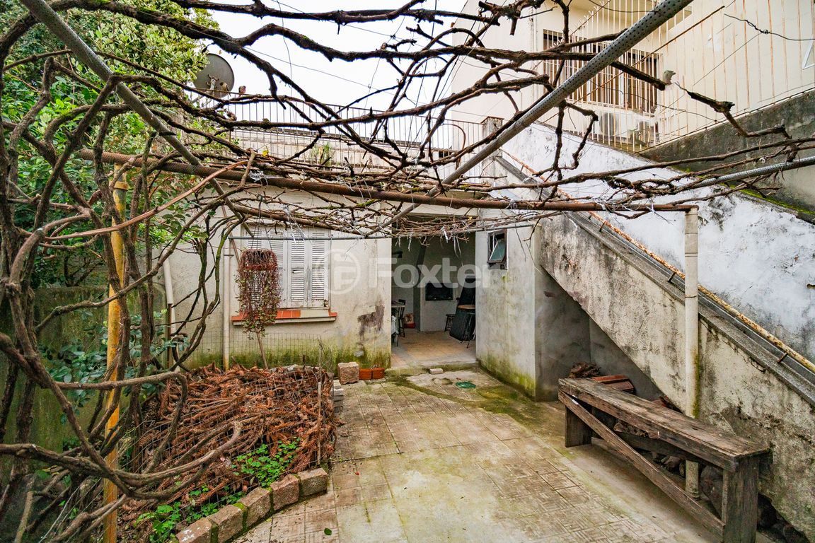 casa sobrado para comprar em Maranhão, 190 - foto 22