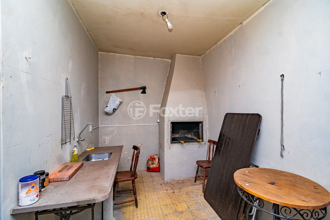 casa sobrado para comprar em Maranhão, 190 - foto 23