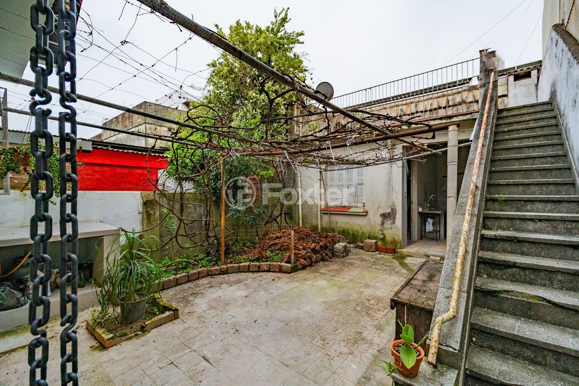 casa sobrado para comprar em Maranhão, 190 - foto 29