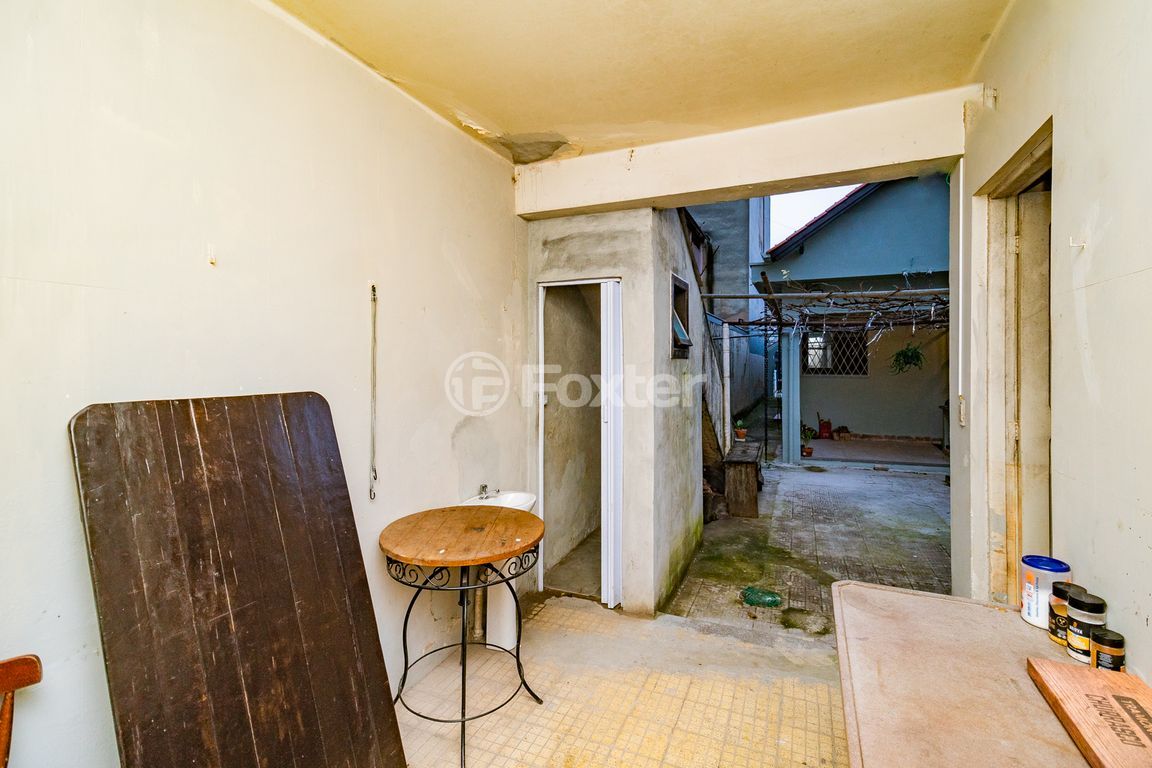 casa sobrado para comprar em Maranhão, 190 - foto 25