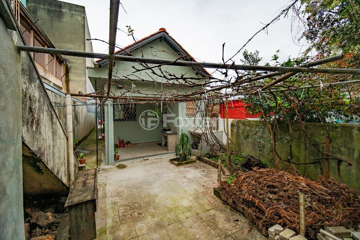casa sobrado para comprar em Maranhão, 190 - foto 24