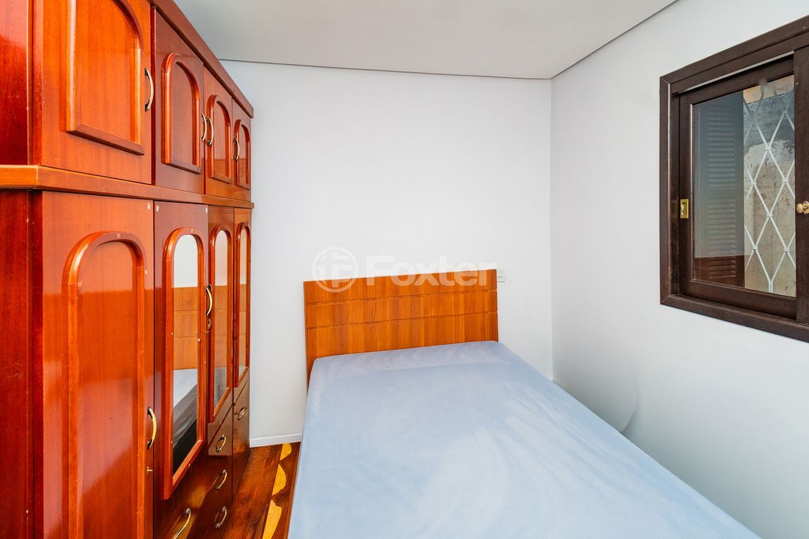 casa sobrado para comprar em Maranhão, 190 - foto 10